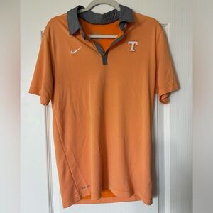 Tennessee polo